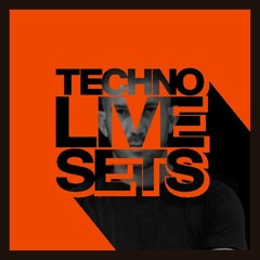 Dani Sbert Vinyl Set 03-03-2018