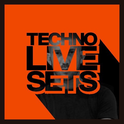 Dani Sbert Vinyl Set 03-03-2018