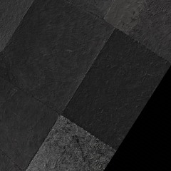 String Quartet (2017)