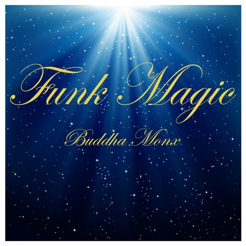 Funk Magic