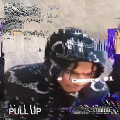 Ca$tro Guapo - Pull Up (Prod. Dnny Phntm)