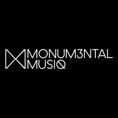 ShezZzo 376 - Die Strasse - MONUM3NTAL MUSIQ MMM001 Preview