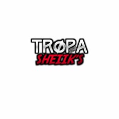 EM MATÉRIA DE HOJE SEXO NA TRETA -DJ 2M ,DJ CL , OTÁVIO ,DJ GL  ((TROPA DOS SHEIIK´S))
