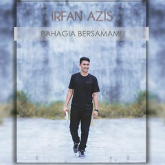 Bahagia Bersamamu