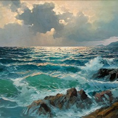 Jordan D. Morton_March 9th