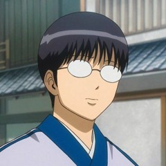 Re:animation 12 DJコンテスト公募