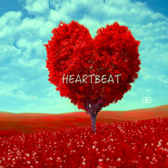HEARTBEAT (Radio Edit)