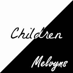 Children