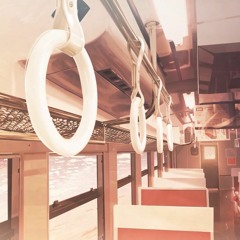 きさらぎ駅