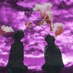 typa livin  (Prod. KING BREEZY)