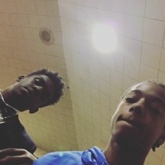 eastside ivo - hey momma