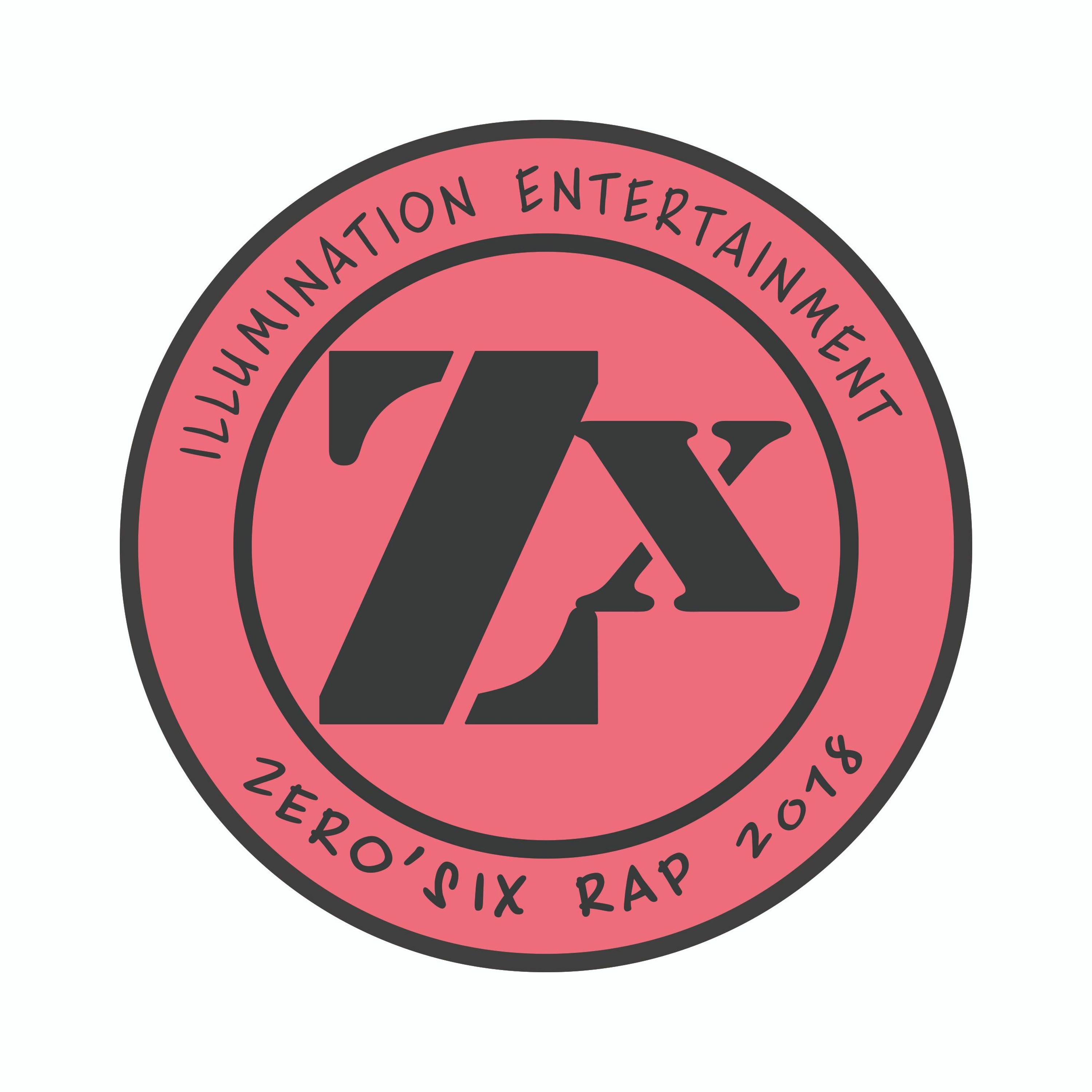 Illumination Entertainment