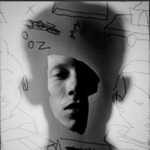 King Krule Npr Music Tiny Desk Concert By Brendan