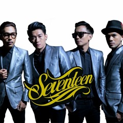 Seventeen - Menunggu Kamu 2018 [Prev]