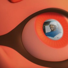 SMASH