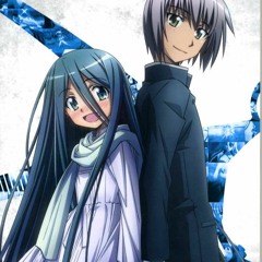Dansai Bunri no Crime Edge OST - 10 容赦なき襲撃
