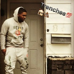 Slutty Moves prod. Sidtroy