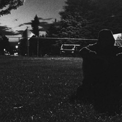 Reporting Live And Direct (interlude)