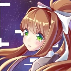 DDLC - Your Reality (Sad Piano/Orchestral Cover)