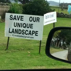 Richmans World - P.E.A.C.E OV MIND