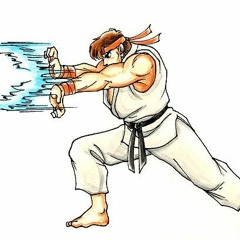 Hadoken