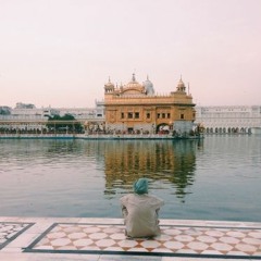 Baani