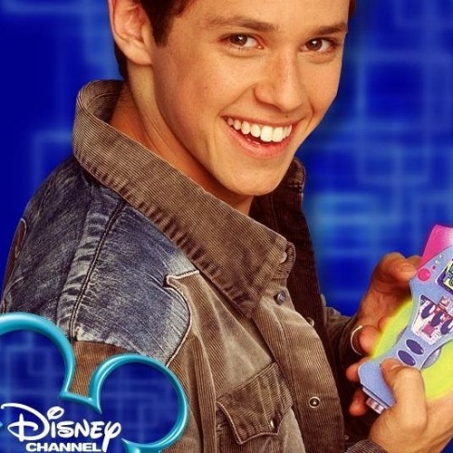 Phil of The Future Theme Song