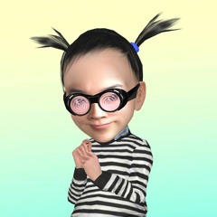 kjgeo