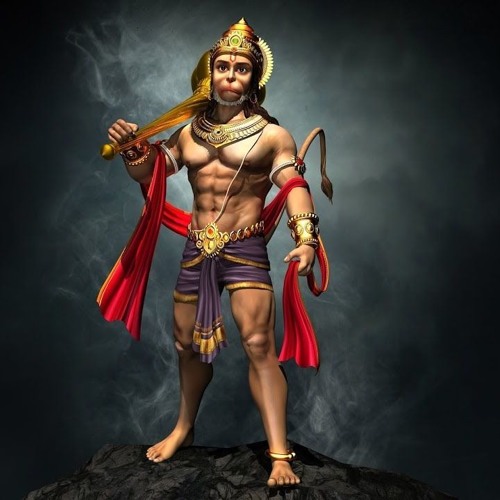 PUDITHE PUTALI HINDU GA (2k18 RAMA NAVAMI SPL) MIX BY DJ ANIL