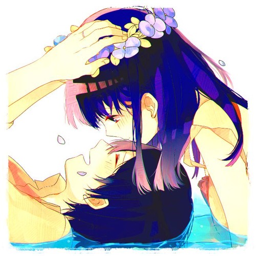 Nightcore - Wanna One - I Promise You (약속해요) (I.P.U.)