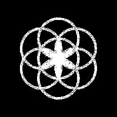 sash_liq - 20180308_4 (radium tracker evaluation)