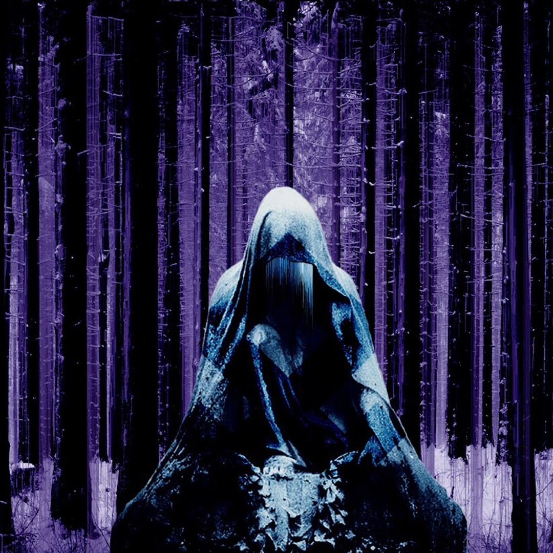 Витч хаус ведьмин дом. Витч хаус. Вич хаус эстетика. Витч хаус это. Витч хаус ведьмин дом.