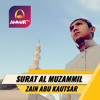Best Voice Surat Al Muzammil Zain Abu Kautsar Mp3