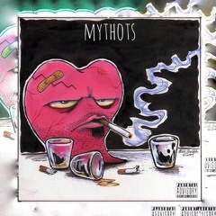 Grind It-  Ft Detty K (Back up: Yazlind) (Prod. Mantra)