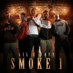 Yung C Jayy - smoke 1