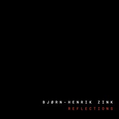 Bjørn-Henrik Zink - Reflections (Piano Day 2018)