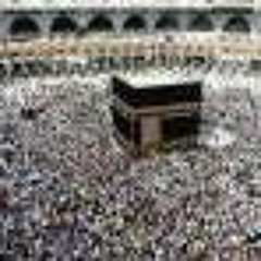 اواخر هود واوائل يوسف حفله رائعه #_المنشاوي