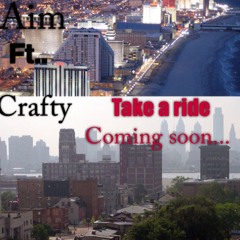 aim on go video version