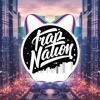 Post Malone Ft Ty Dolla Ign Psycho It S Different Remix Mp3