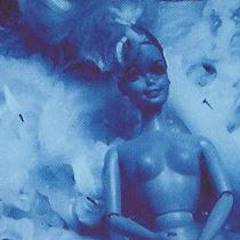 Fatua // ivan uribe.  n i c o l a p so