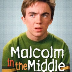Malcolm In The Middle Theme Song