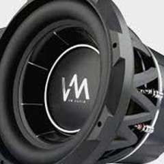 Remixed House - Memories