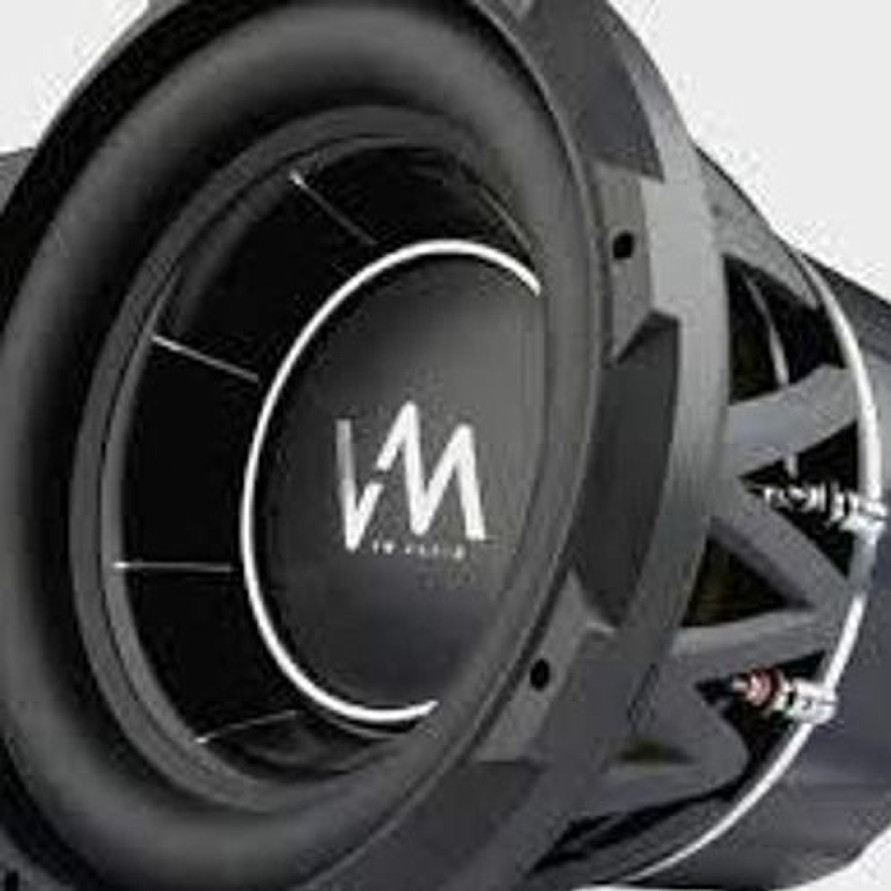 Dj 1Mind