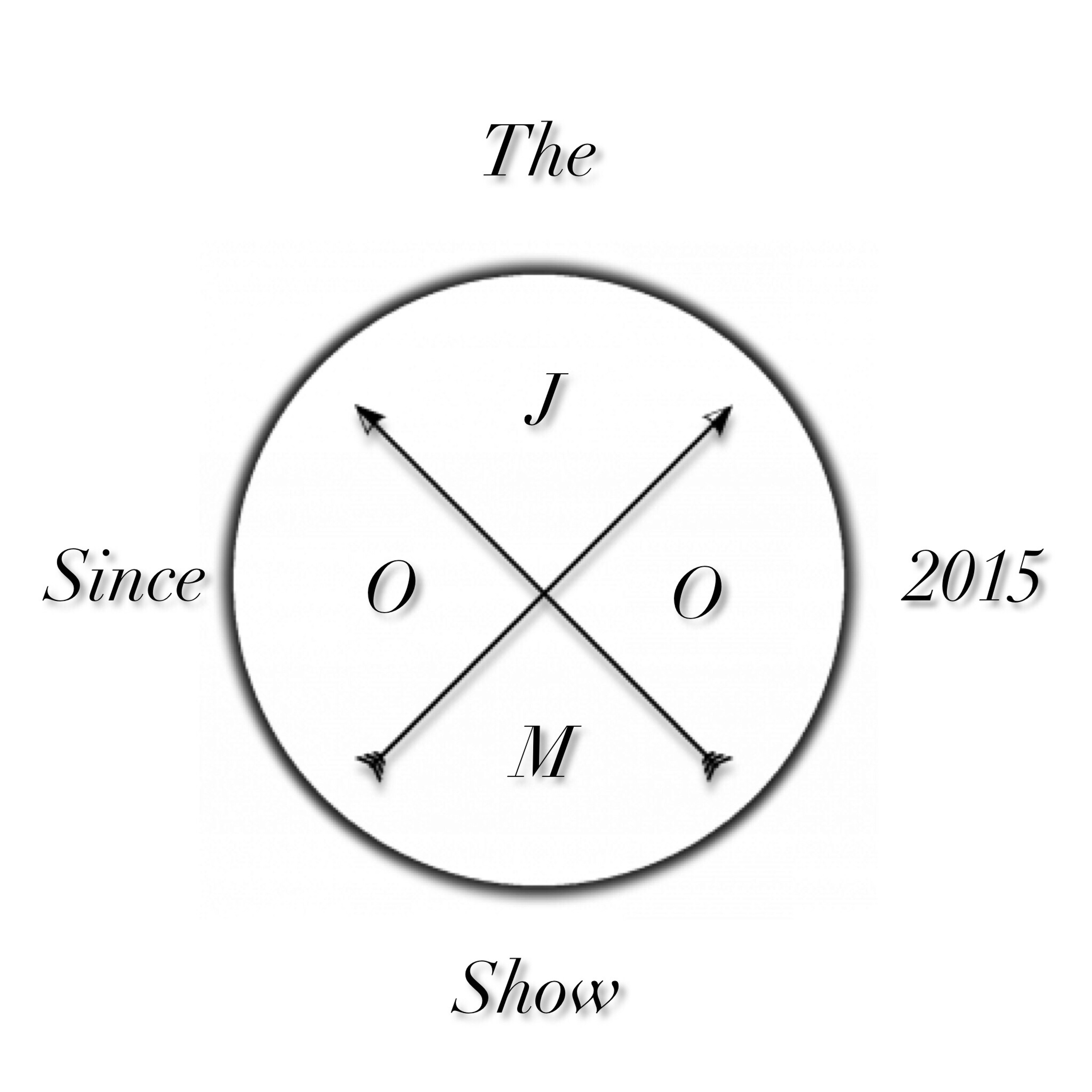 The Joe Moffett Show