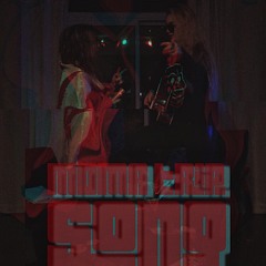 MDMA TRIP SONG