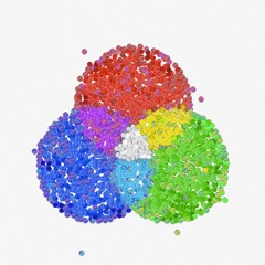 Anjunabeats tunes/singles