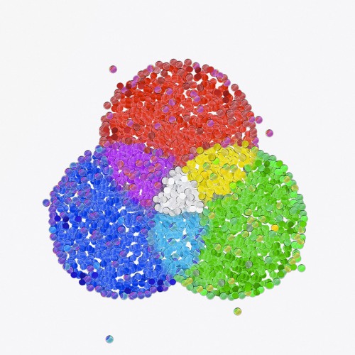 Anjunabeats tunes/singles