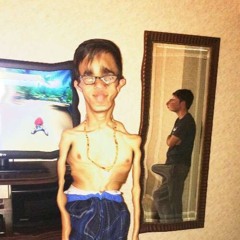 mom said its my turn on the xbox