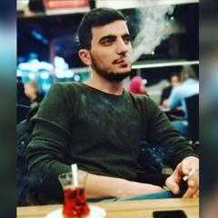 Ahmet Şafak - Sahte Patlıcan