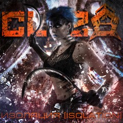 CL - 20 Feat Thornsectide - Тот, Кто Не Был Рожден